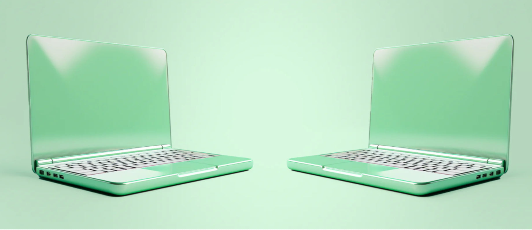 I 6 migliori siti web di ecommerce B2B per piccole attività (2024)