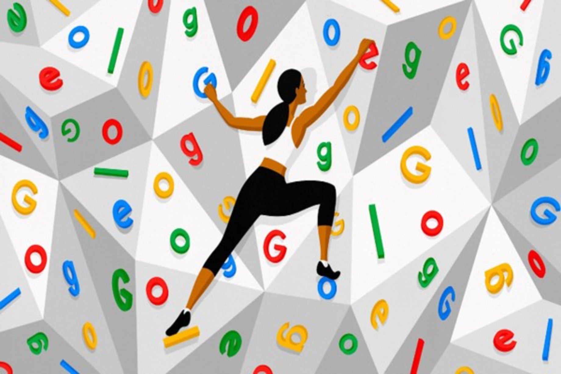 Ecommerce SEO: la guida definitiva (2024)