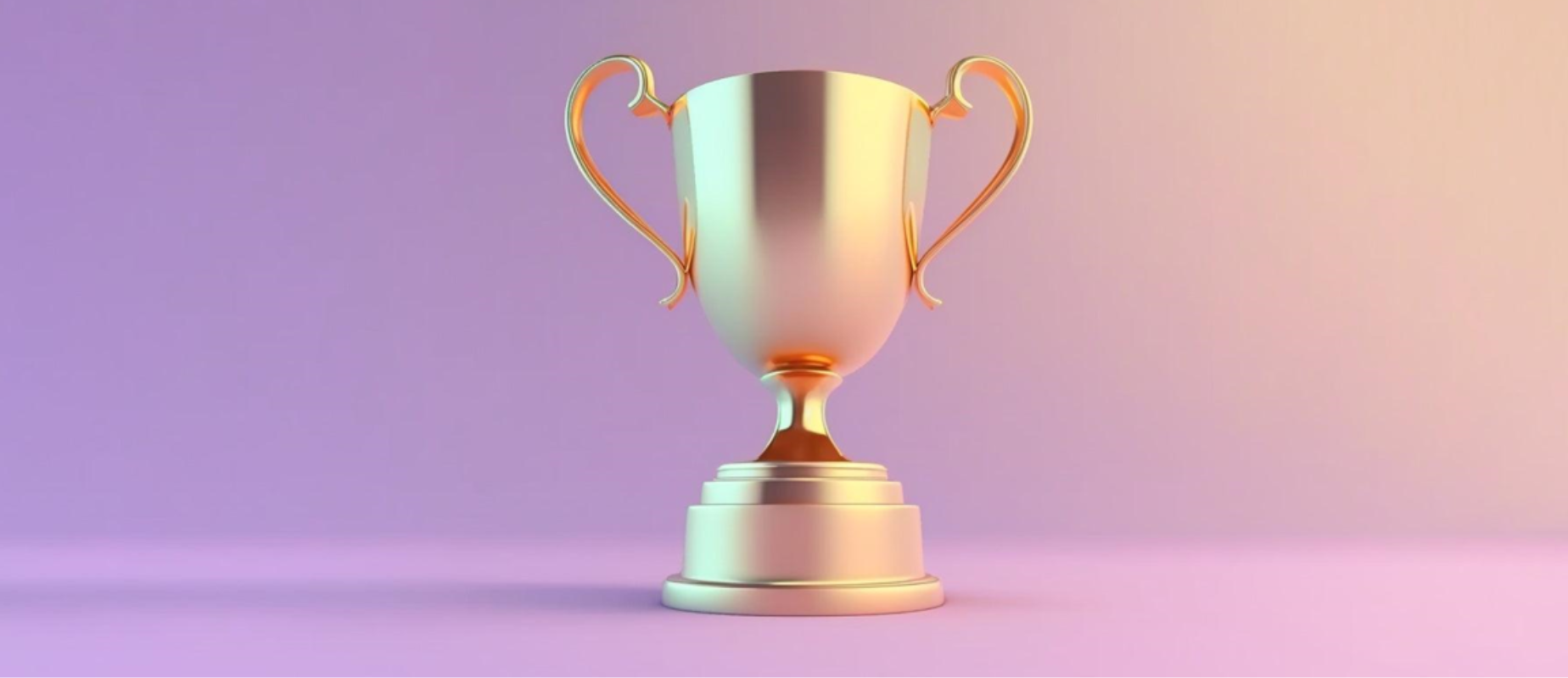 Come fidelizzare i clienti: 5 strategie di successo