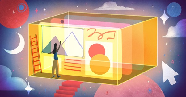 Come creare un sito web in 9 passaggi nel 2024