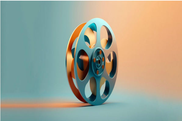 Come creare un video: guida completa per principianti (2024)