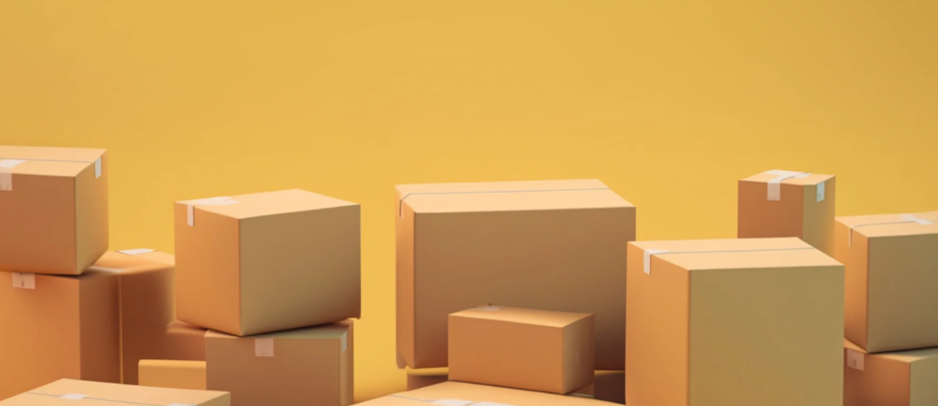 Integrazione Shopify eBay: come collegare il tuo negozio (2026)