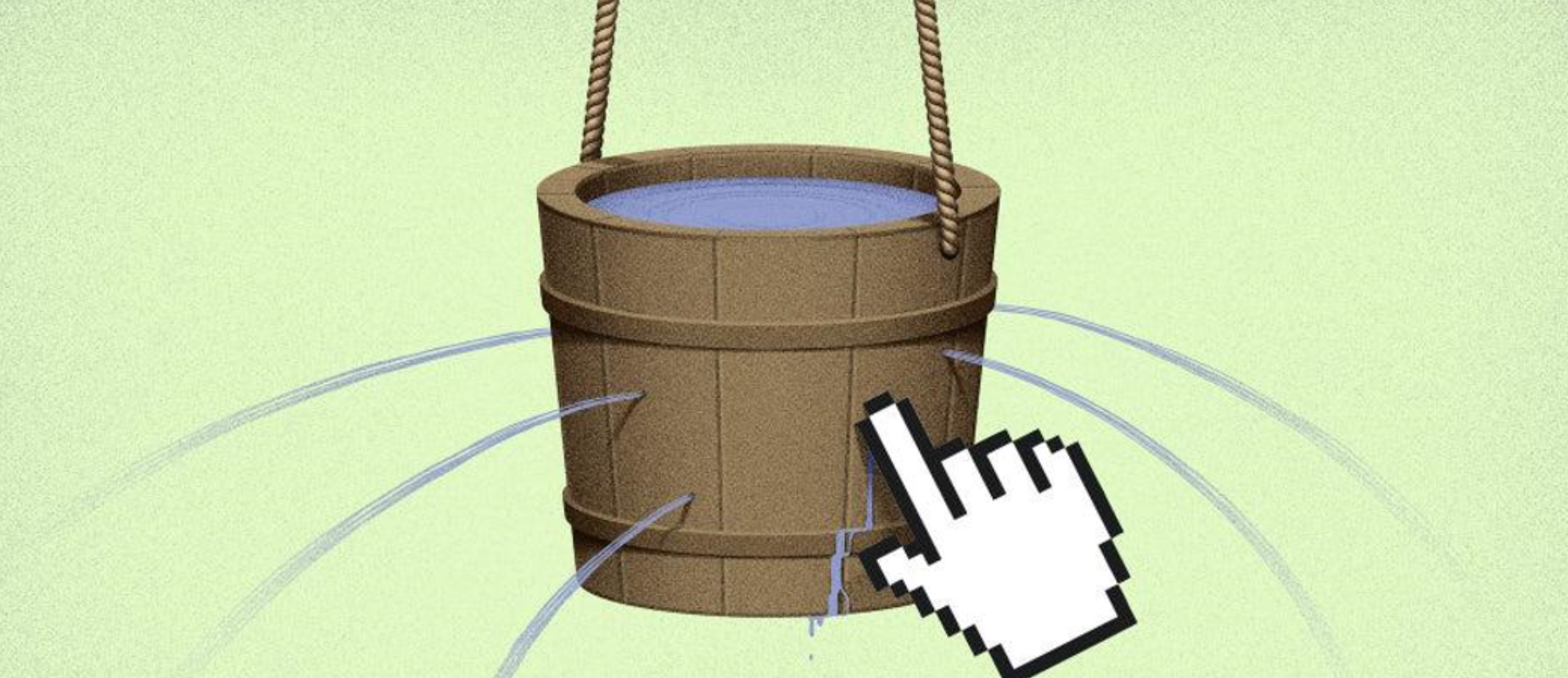 Funnel marketing: come ottimizzare il funnel di conversione