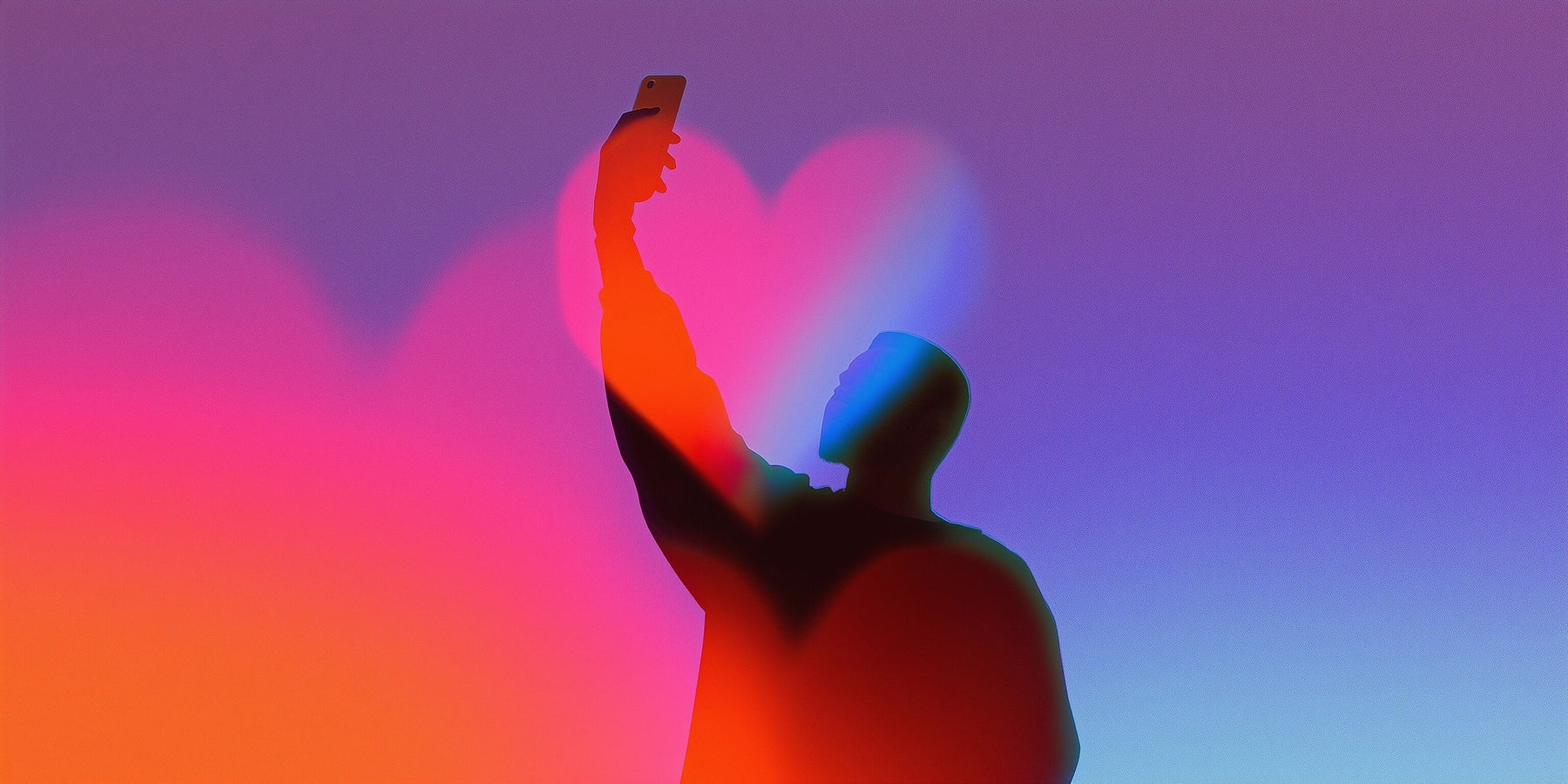 22 modi di aumentare i follower su Instagram nel 2026