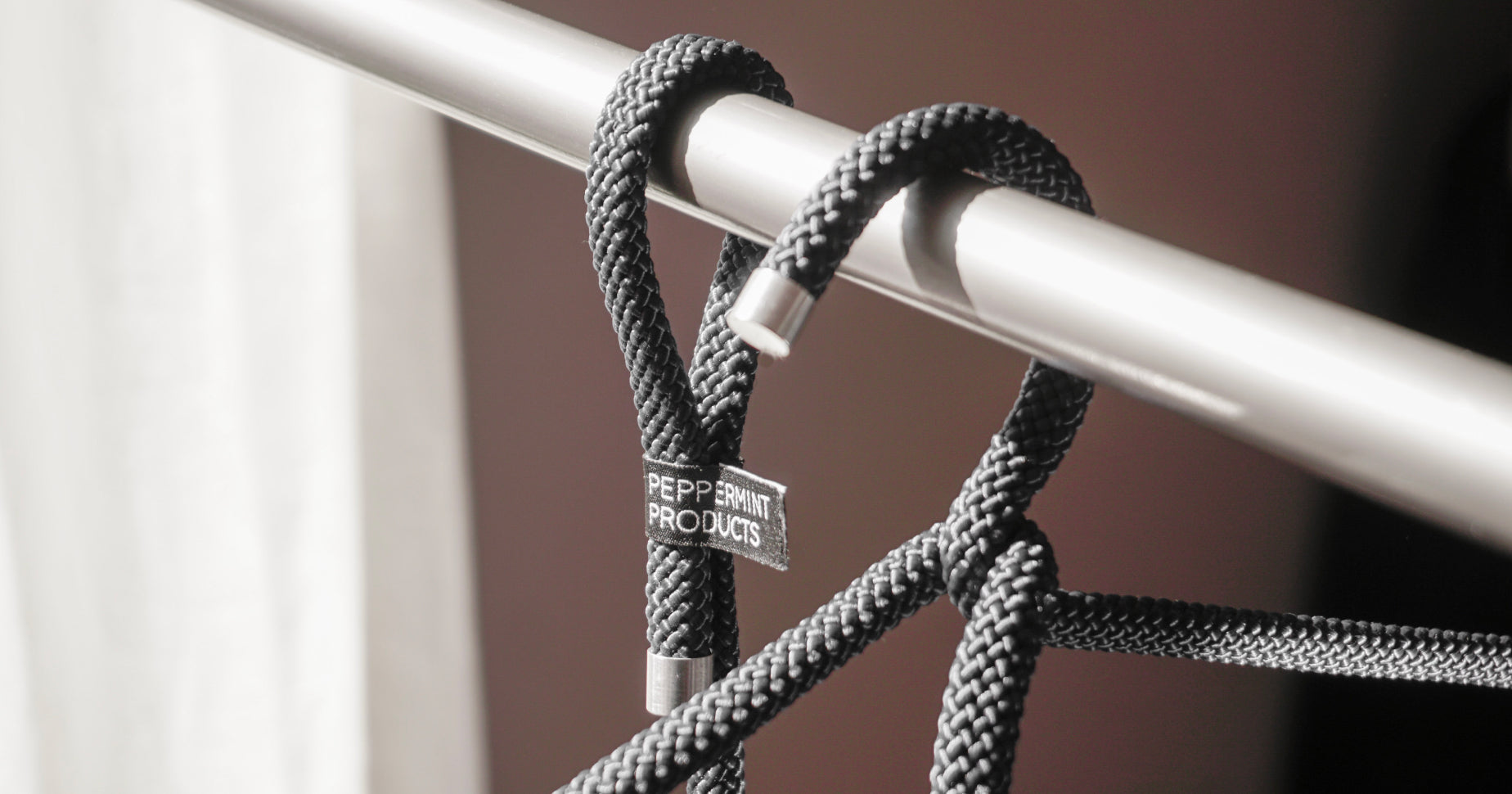 Come Peppermint Products ha trovato la sua nicchia di mercato con Shopify