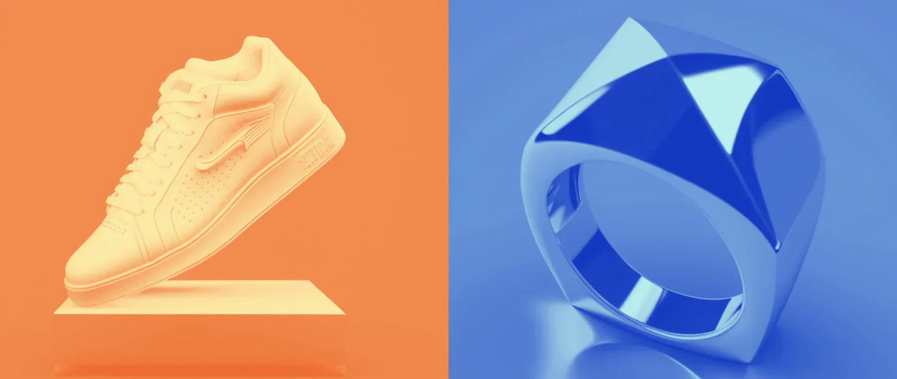 Come trovare collaborazione di marca di successo