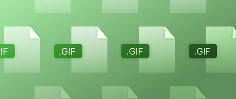 Cosa sono le GIF: guida per crearle e usarle
