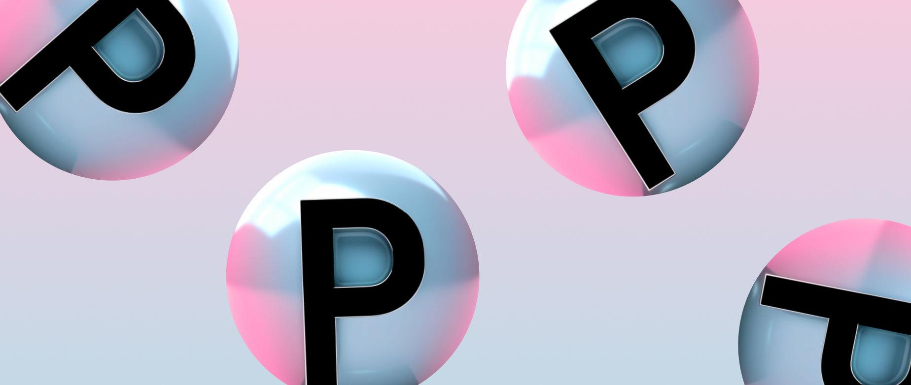 Le 4 P del marketing che aiutano la tua attività a crescere