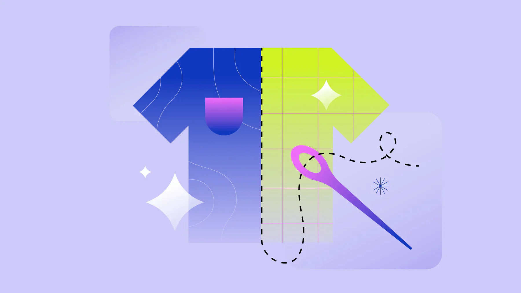 Ecommerce B2B per il settore moda nel 2026: come lanciare e far crescere il tuo brand all’ingrosso