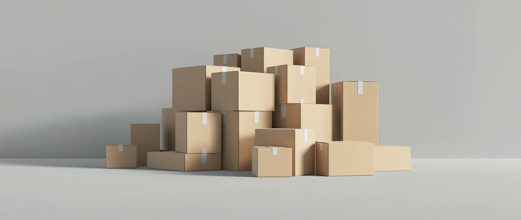 I migliori 13 fornitori di dropshipping nel 2026