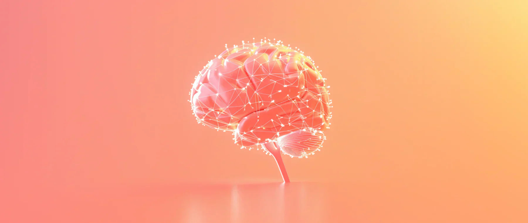 Cos’è l’intelligenza artificiale? Guida e il suo ruolo nell’ecommerce (2026)