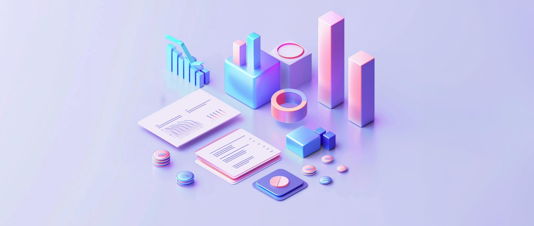 AI affiliate marketing: come guadagnare con l’intelligenza artificiale