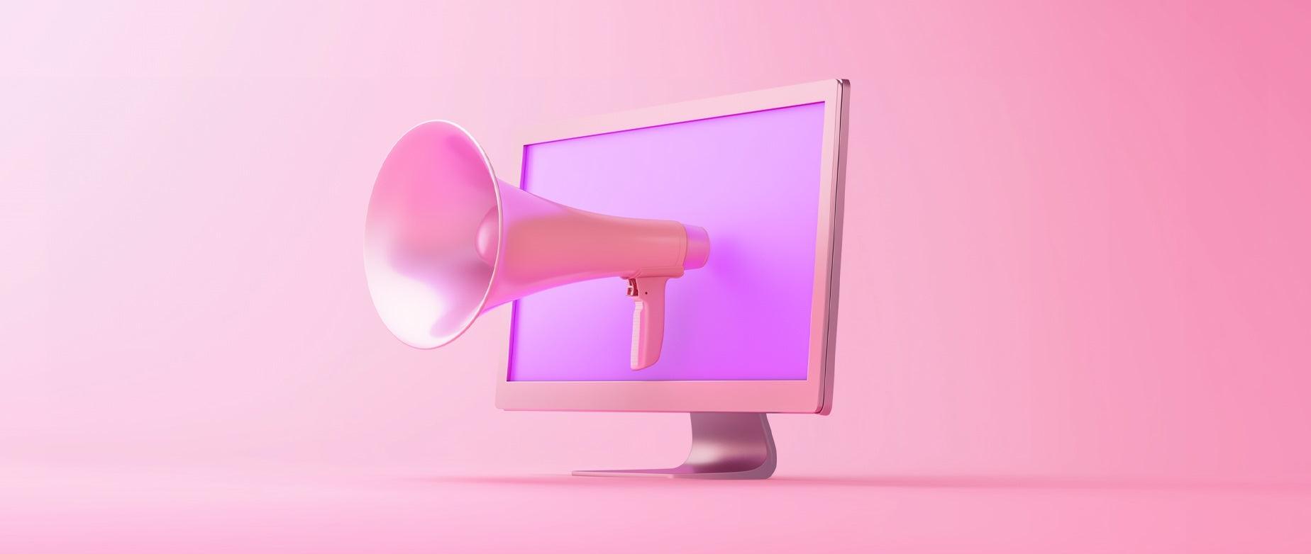 Come usare l’AI nel marketing digitale