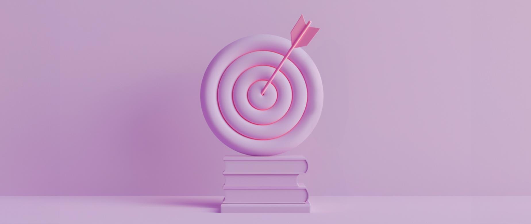Migliori strumenti AI per vendite nell’ecommerce (2026)