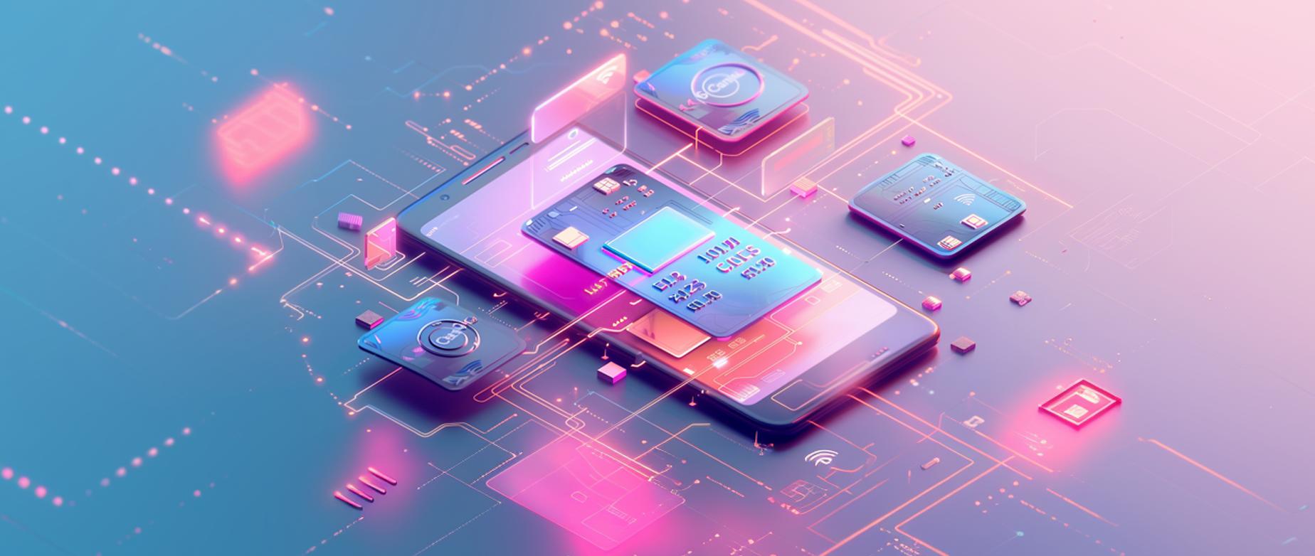API di pagamento: cosa sono e come sceglierne una