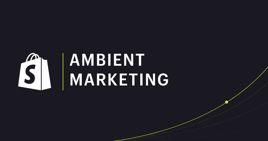 Ambient marketing: cos'è e 5 esempi per lasciarsi ispirare