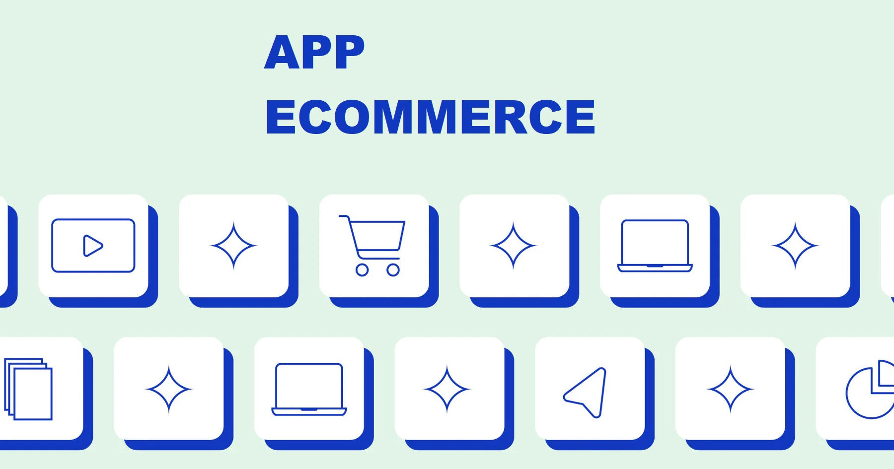 12 app ecommerce Shopify per far crescere il tuo business