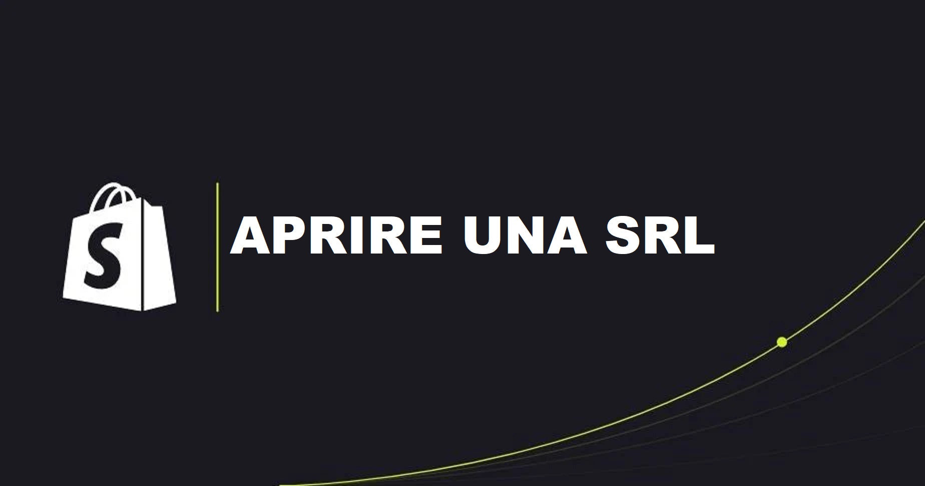 Come aprire una SRL in 6 semplici passaggi (2025)