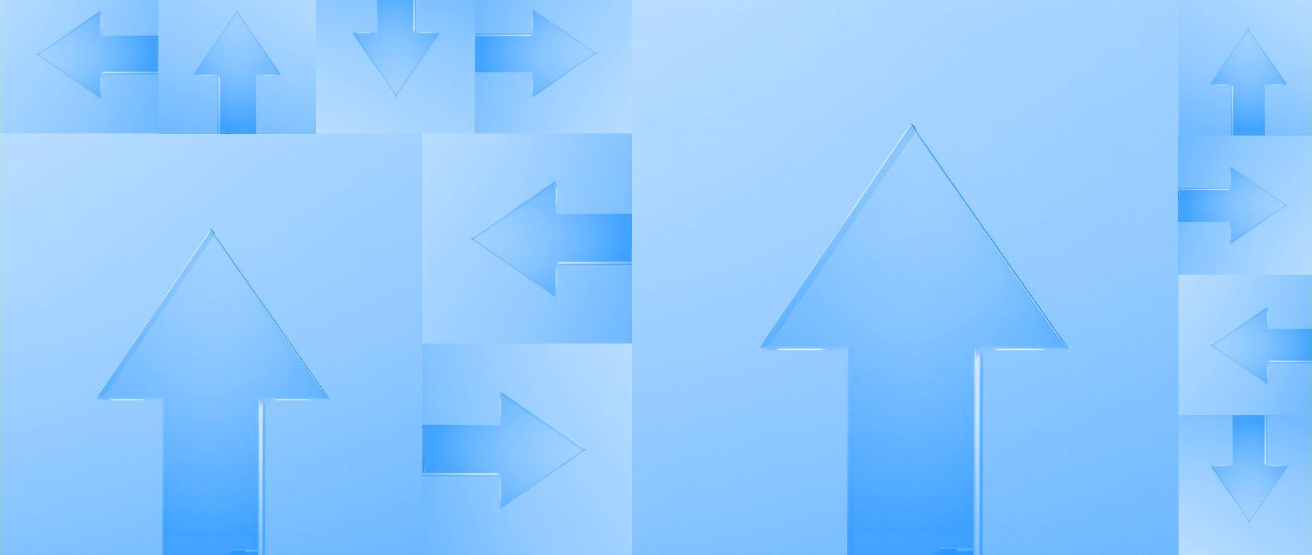 Architettura agile: strategie per un’implementazione di successo