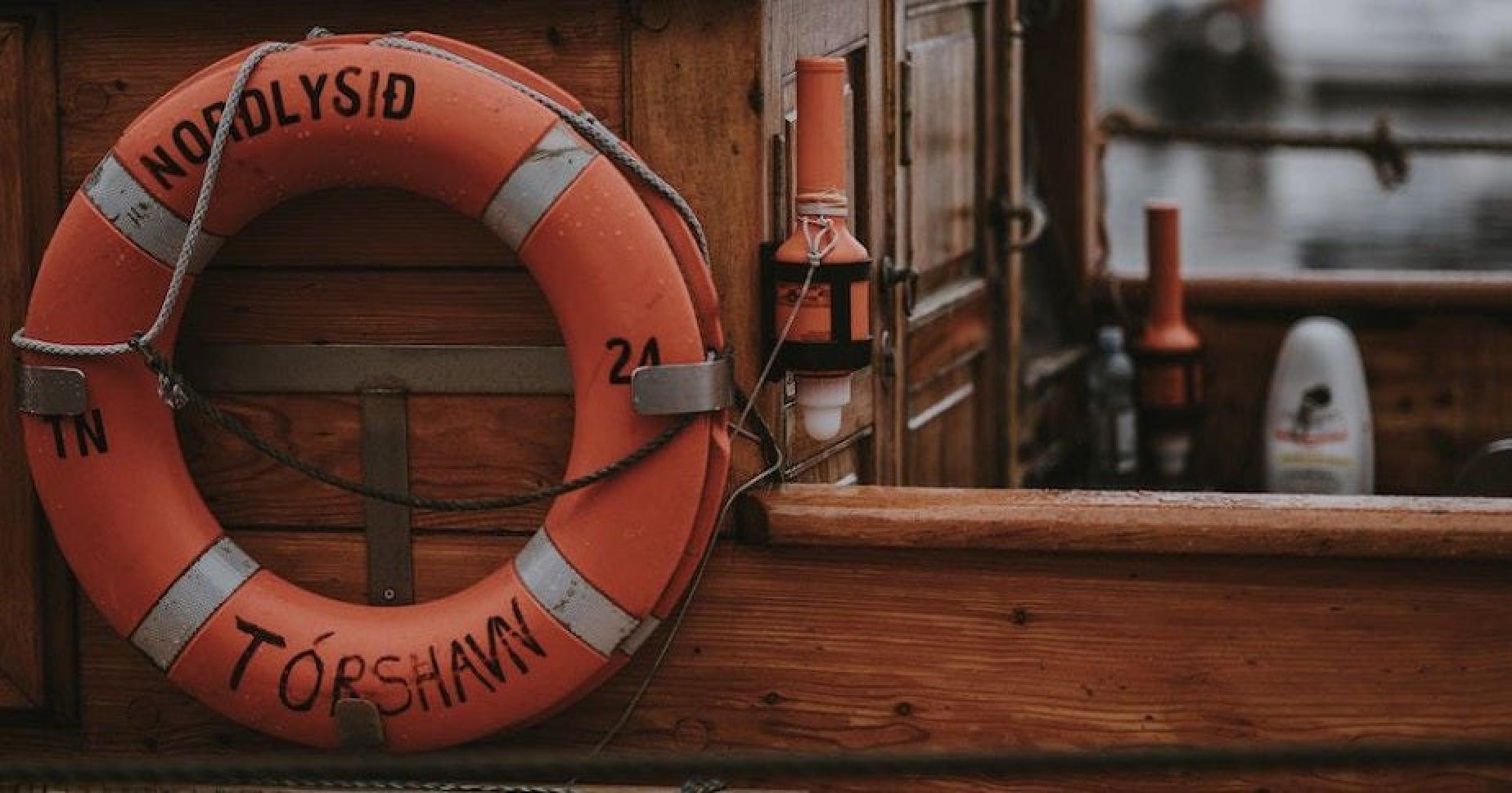 L’assistenza per i Partner Shopify