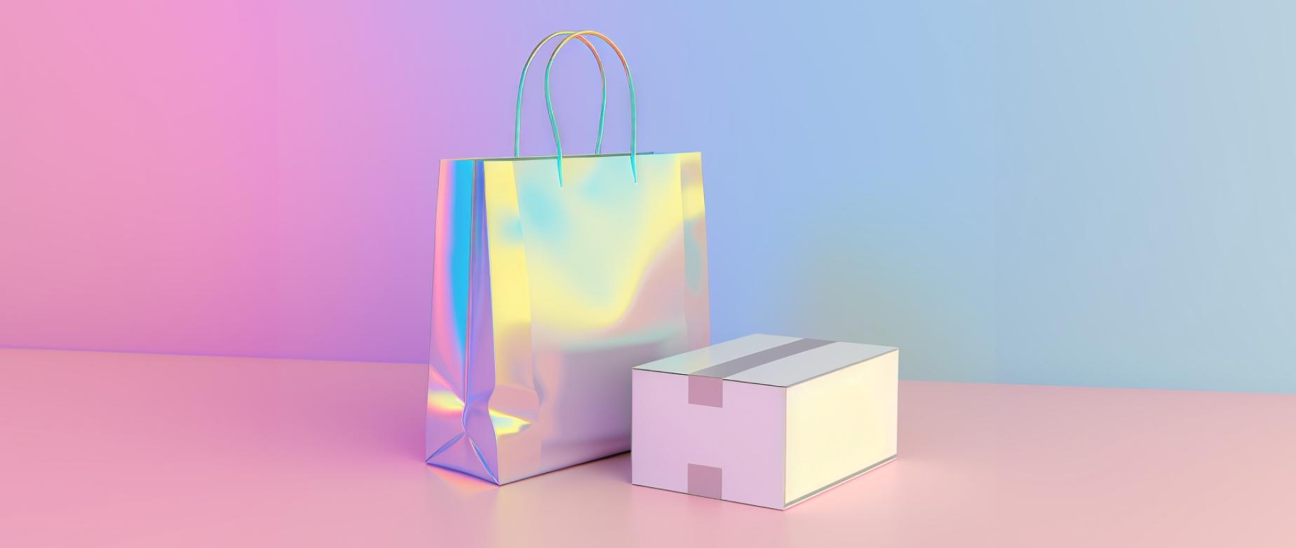 Più potere ai brand: la svolta significativa da B2C a D2C