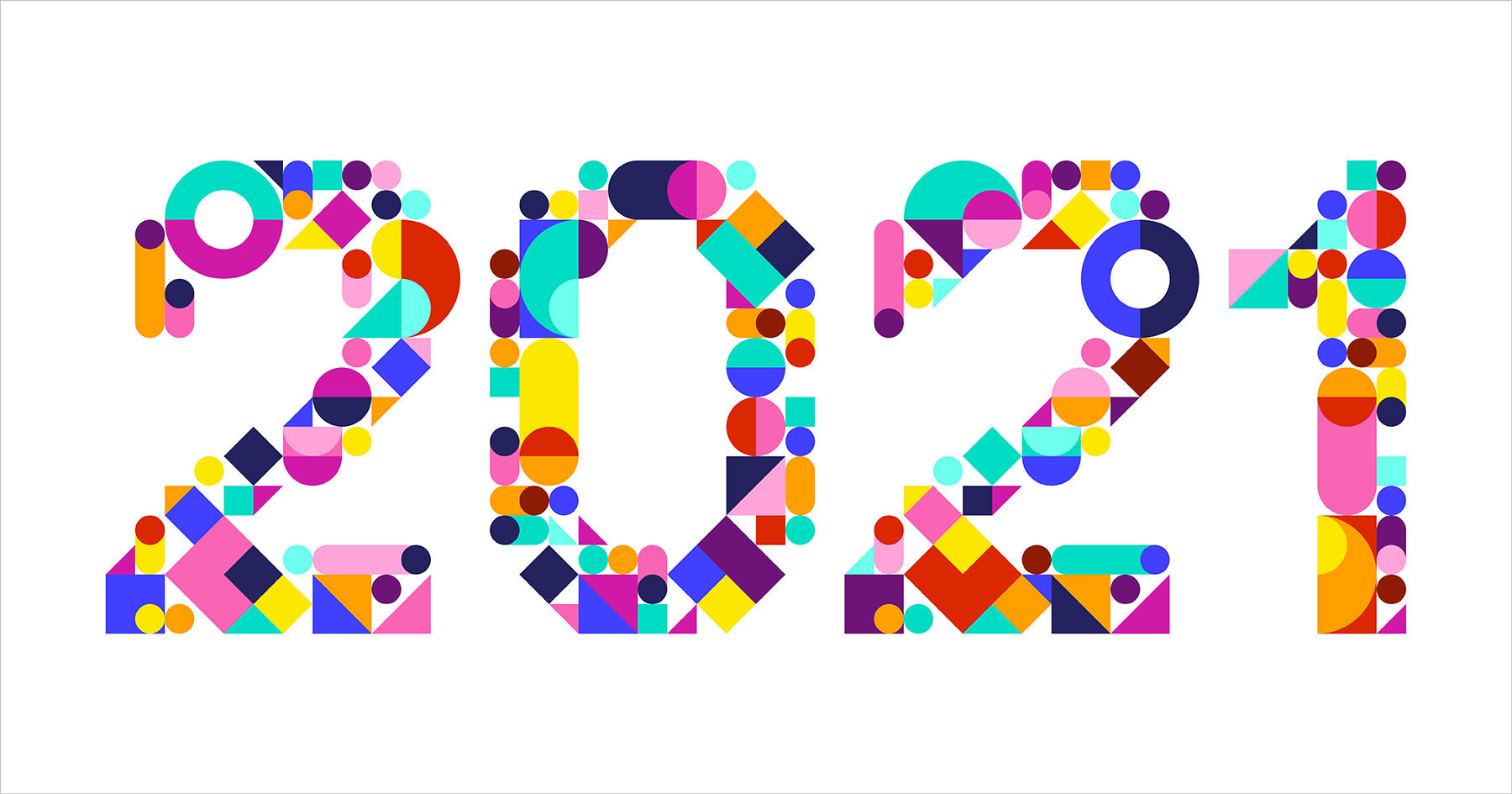 Black Friday Cyber Monday 2021: tutti i numeri di un weekend da record