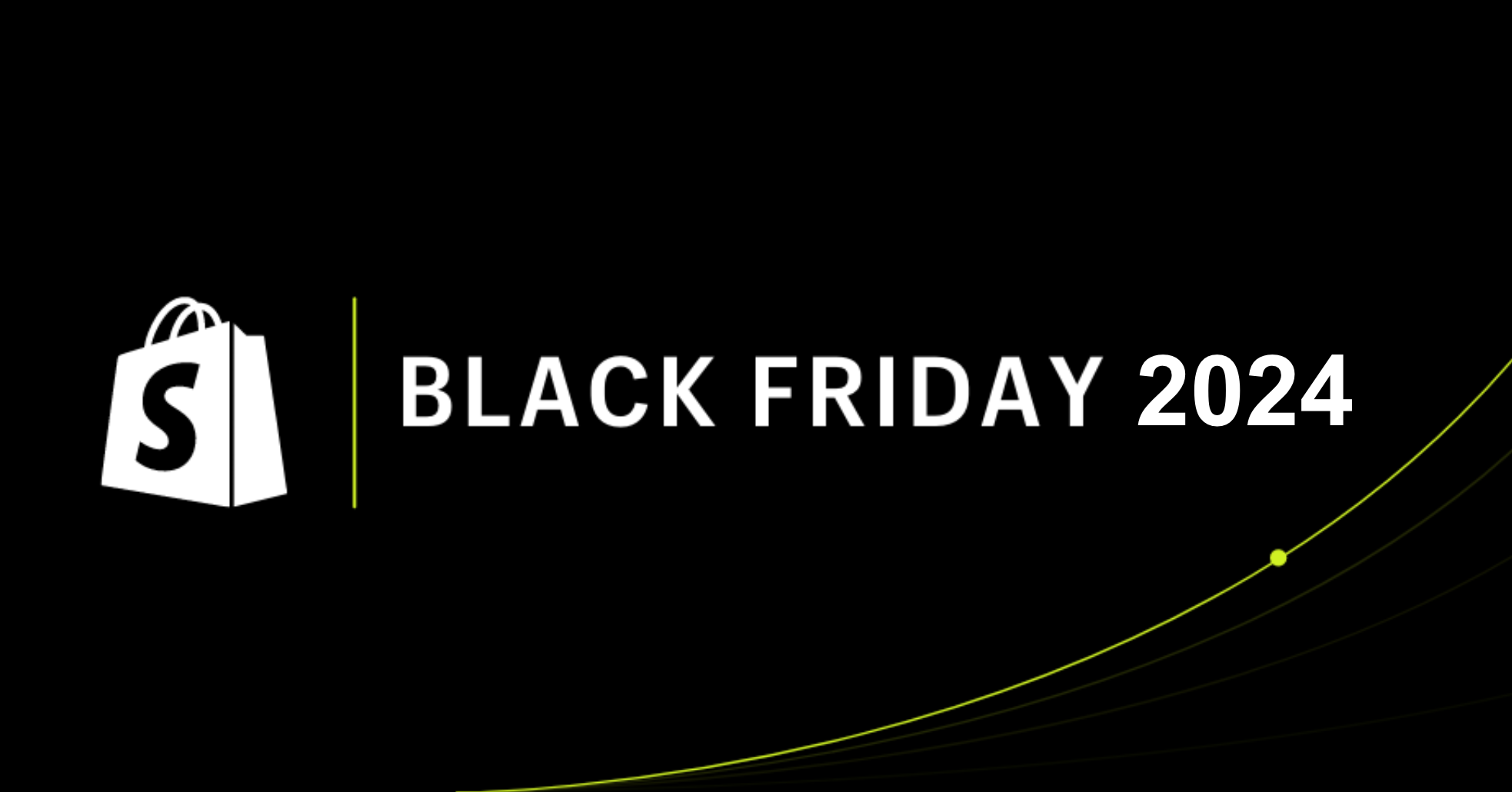 Black Friday 2024: data, quanto dura, come prepararsi