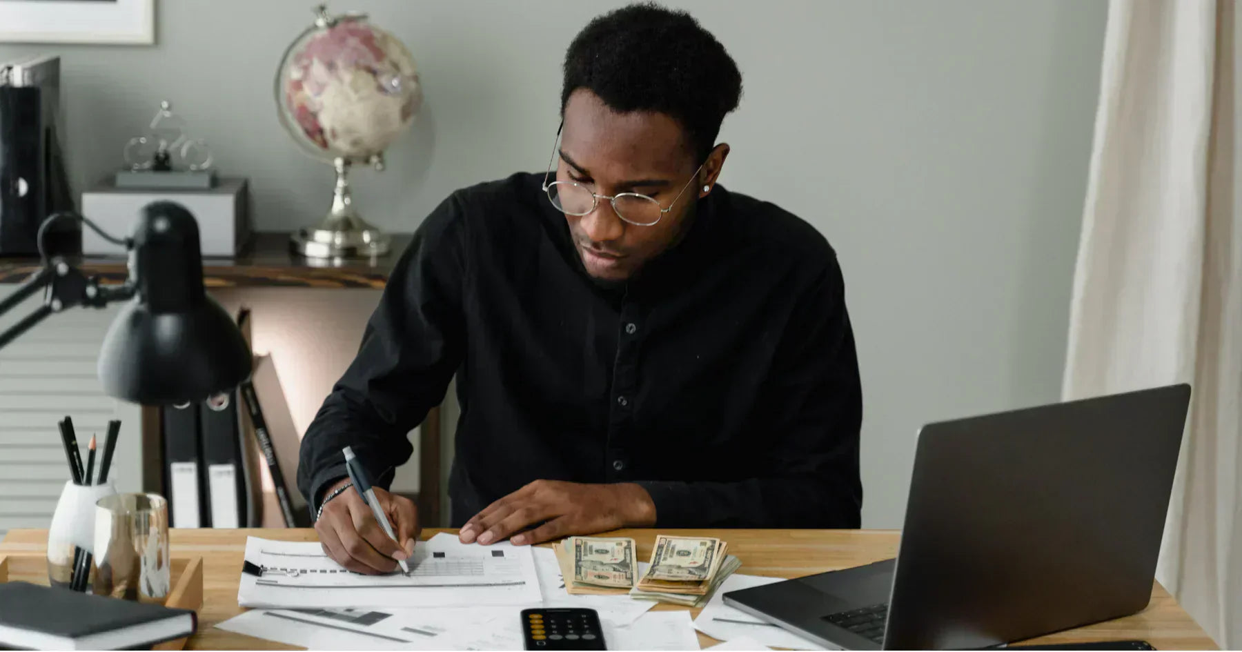 Budget piccola impresa: come creare il budgeting perfetto