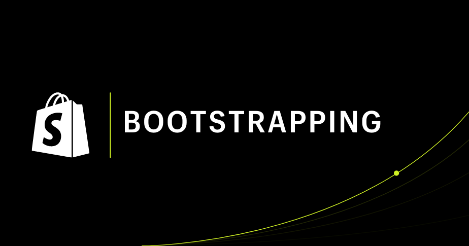 Bootstrapping: cos'è e come avviare una startup senza investimenti (o quasi)