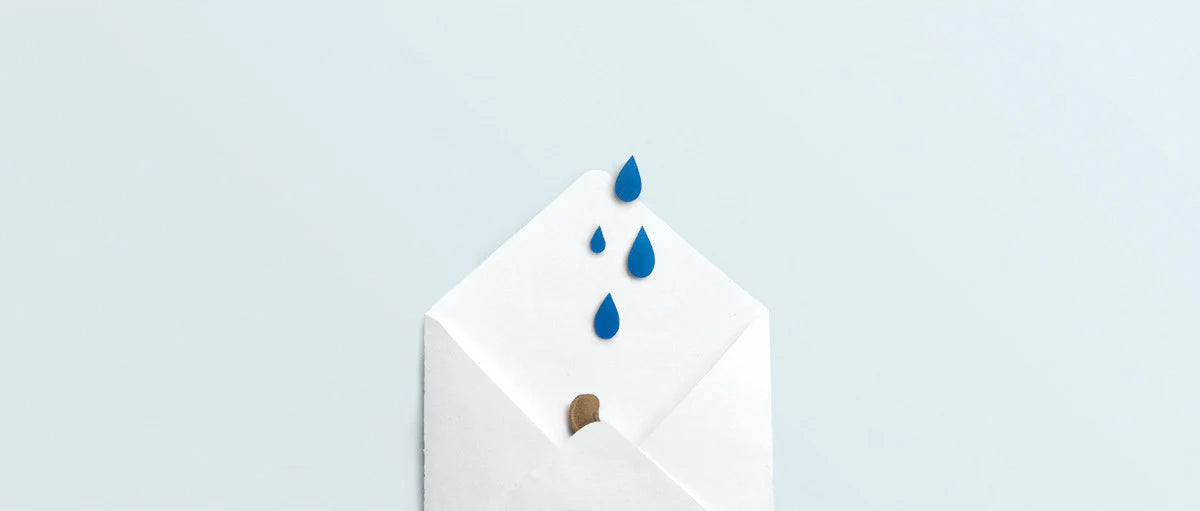 Qual è la miglior piattaforma di email marketing? 11 strumenti da provare nel 2024