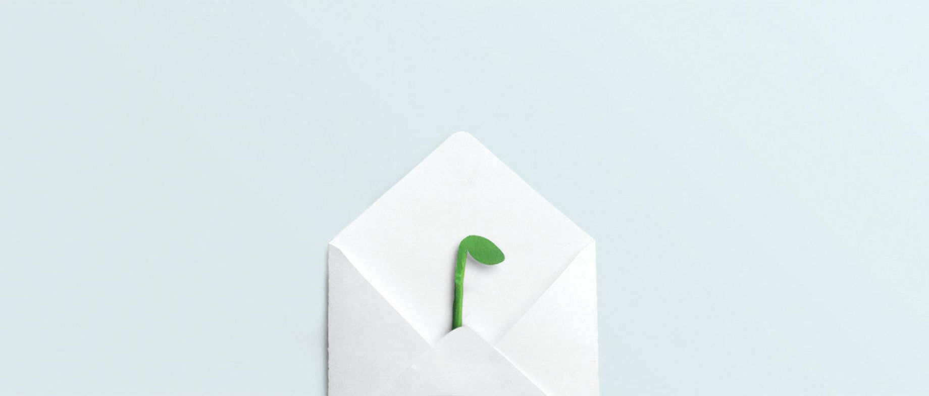 Come segmentare la mailing list per un maggiore coinvolgimento