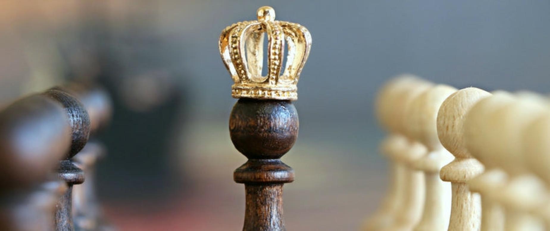 Bias cognitivi nel marketing: cosa sono, tipologie ed esempi