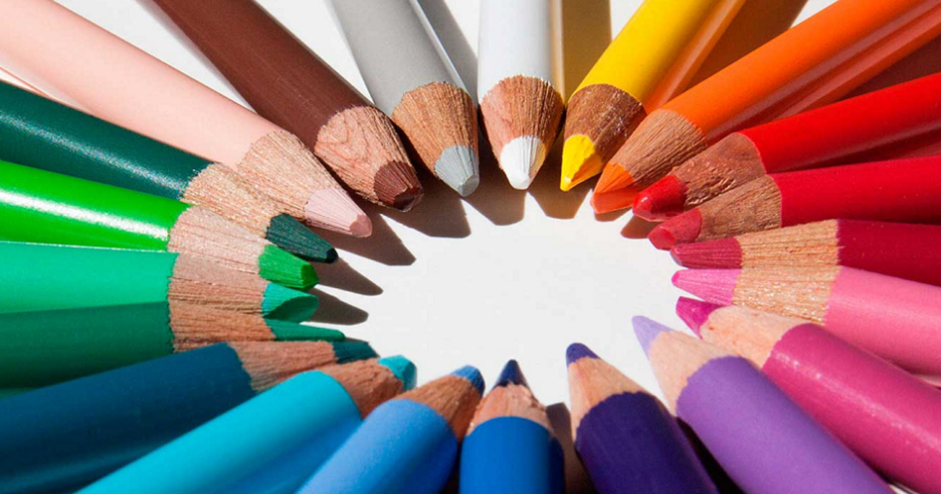 Palette colori: cos’è e i 13 migliori generatori online