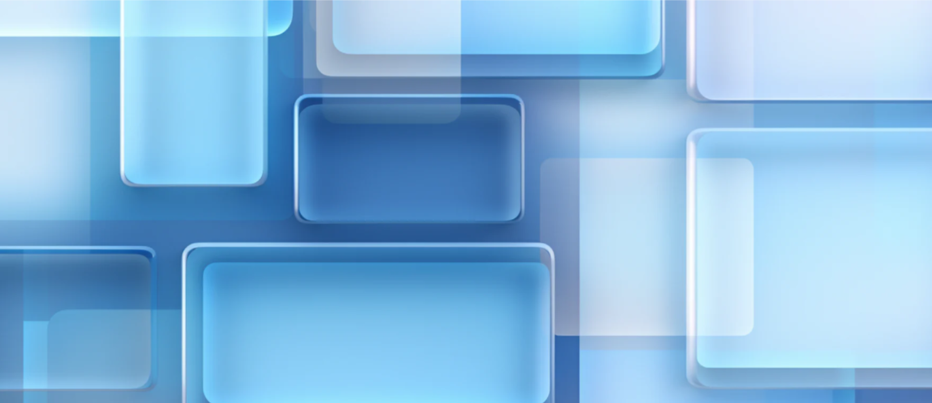 Come scalare le inserzioni su Facebook: le migliori 6 strategie