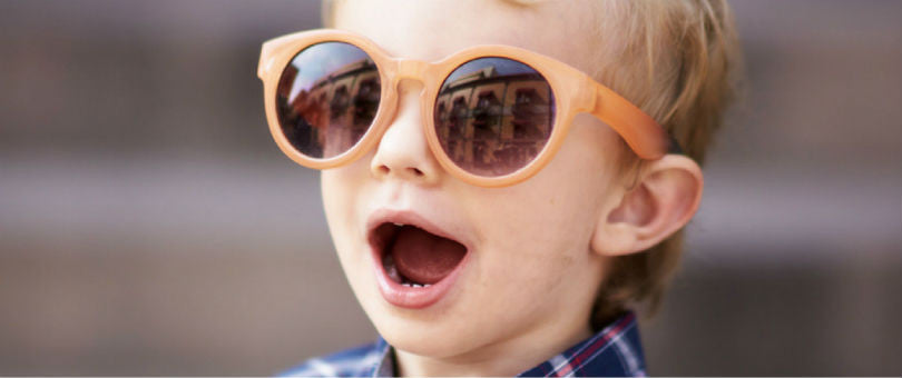 5 modi per trasformare le idee degli utenti in prodotti di merchandising