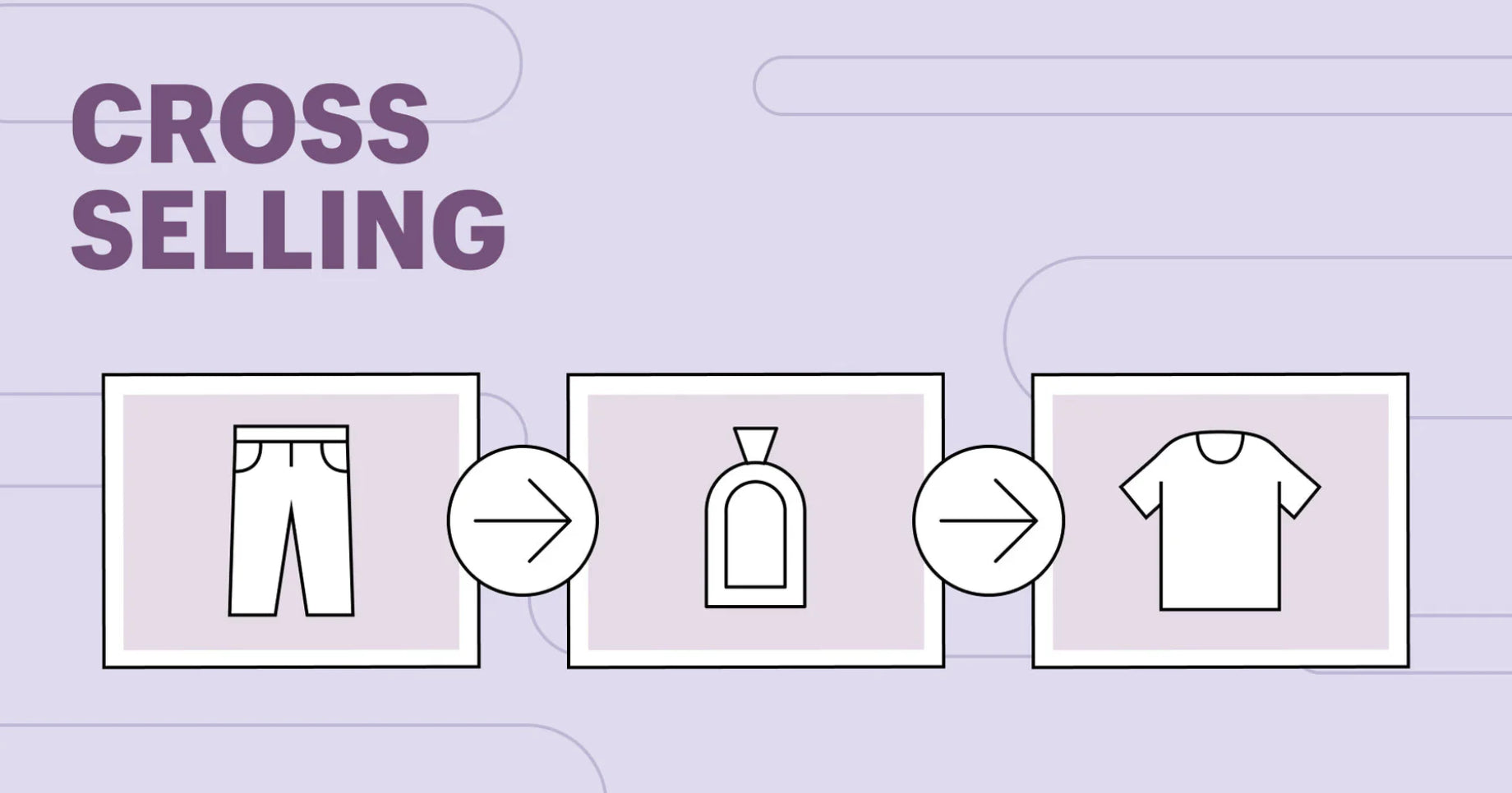 Cos’è il cross selling? Guida completa
