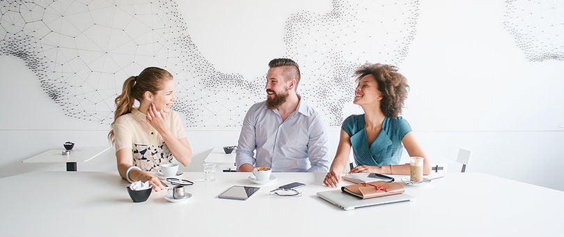 Usare il Dropshipping come metodo veloce e a basso costo per testare nuove idee prodotto