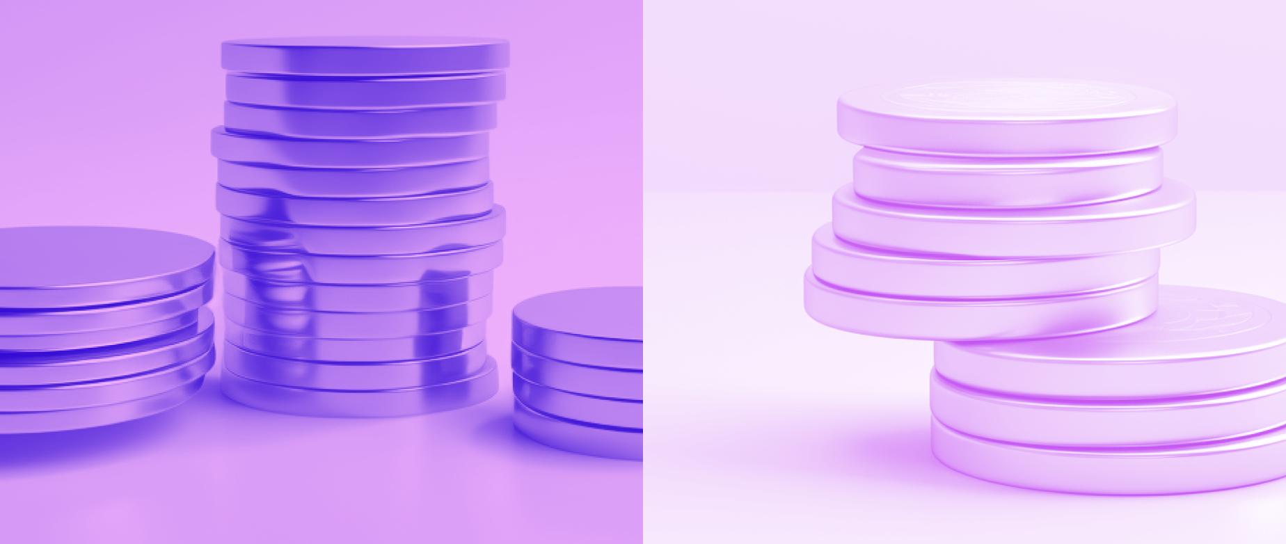 EBITDA vs reddito netto: differenze principali e come utilizzarli