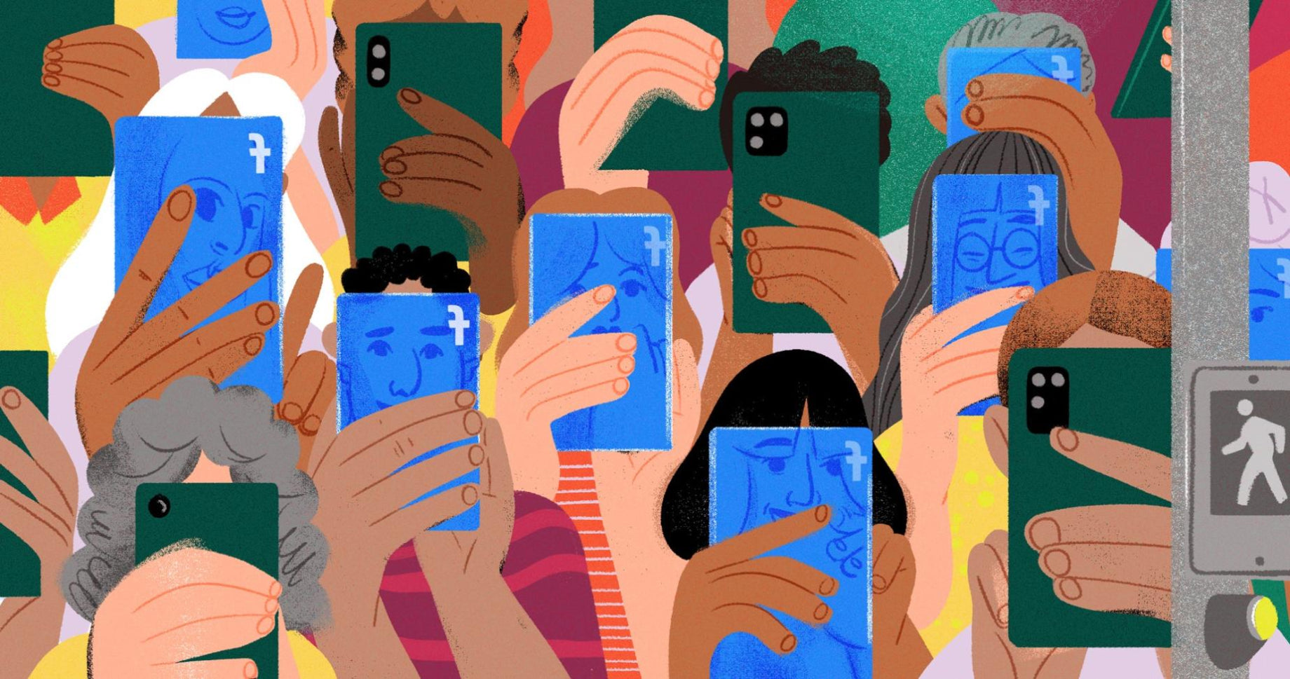 Creare pubblico personalizzato su Facebook: guida per ecommerce