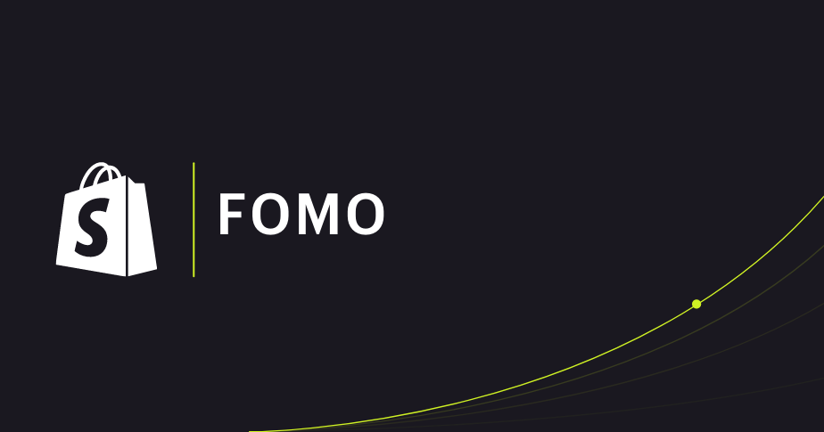 FOMO: significato e come usarla per il marketing