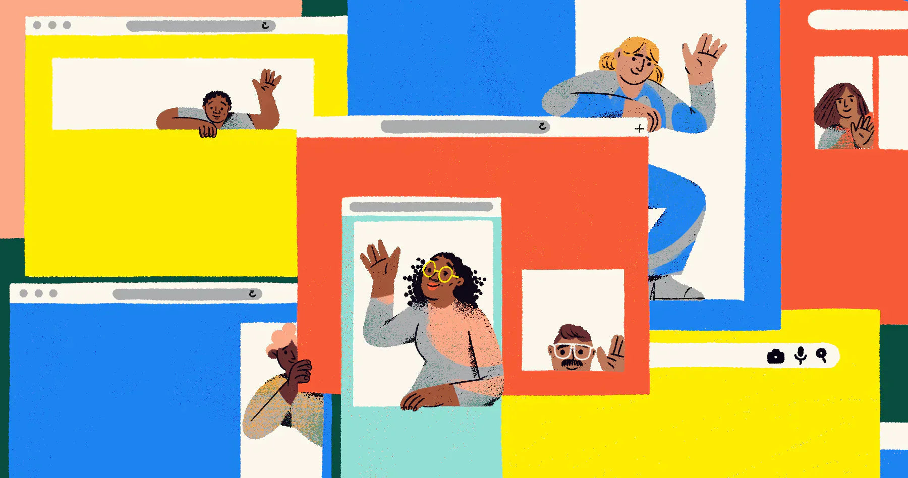 Come configurare e utilizzare il monitoraggio delle conversioni di Google Ads