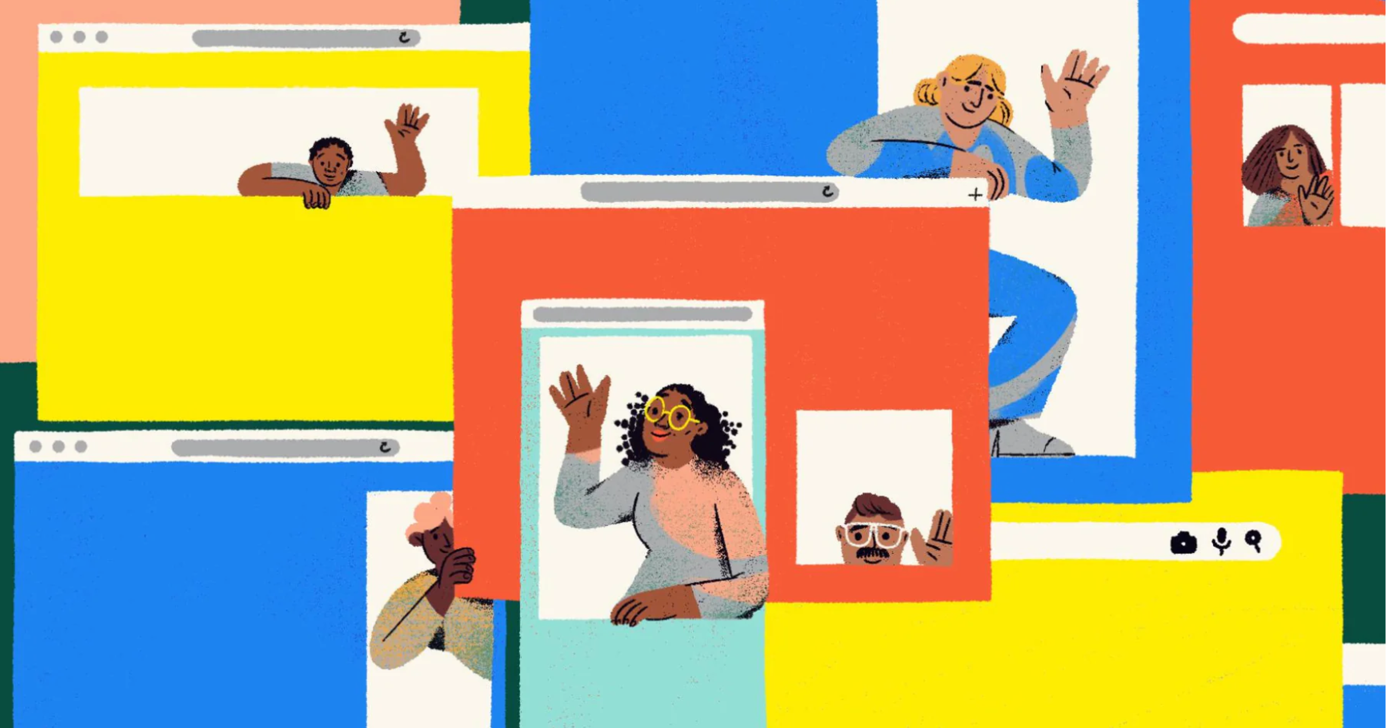 Le migliori 18 campagne Google Ads: guida completa con esempi