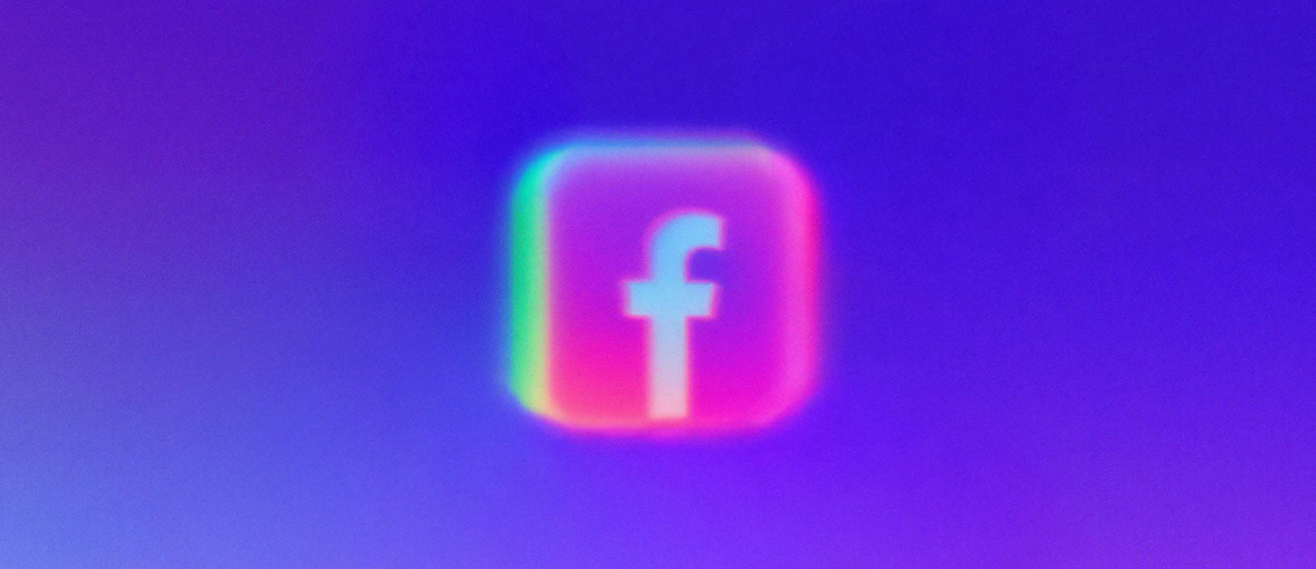 Come guadagnare con Facebook: 8 metodi efficaci (2026)