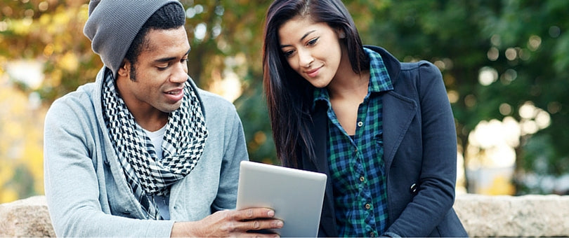 Come sviluppare il vostro ecommerce grazie al blogger outreach