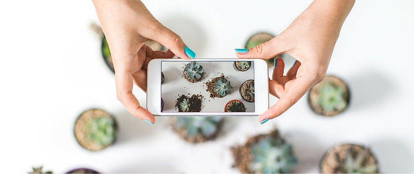 Come fare pubblicità su Instagram: guida di base