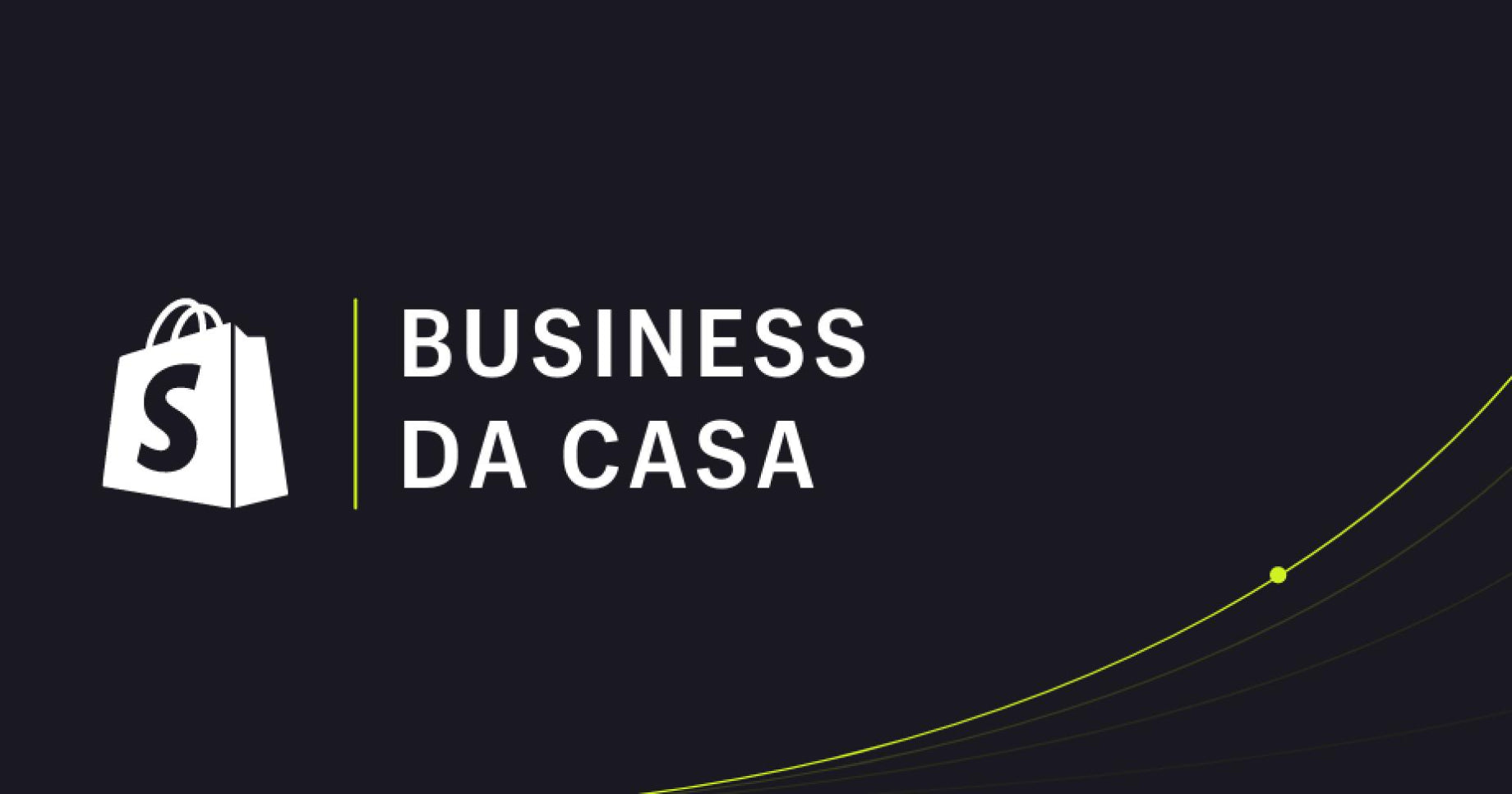 Business online da casa: 10 idee per avviare un'attività