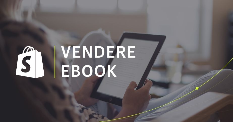 Vendere ebook: come farlo? 6 siti utili