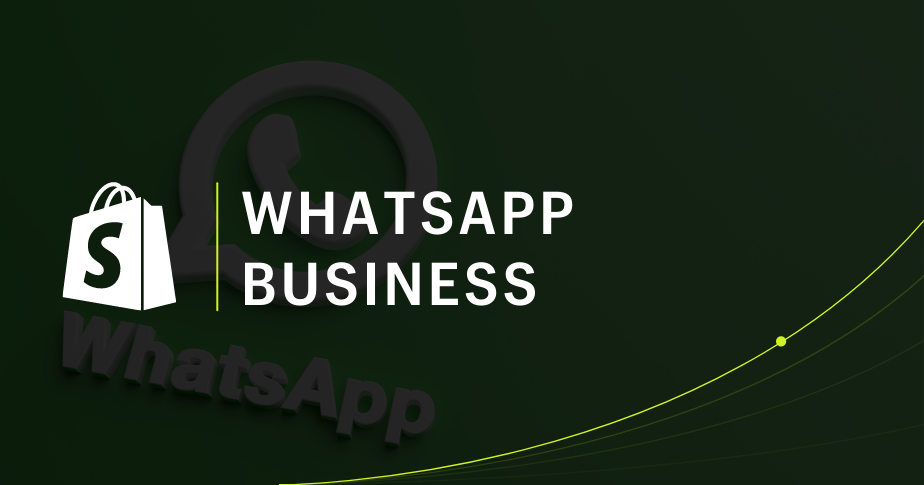 WhatsApp Business: cos’è e come usarlo per accelerare il tuo business