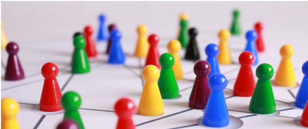 Come creare un gruppo Facebook e aumentare le vendite