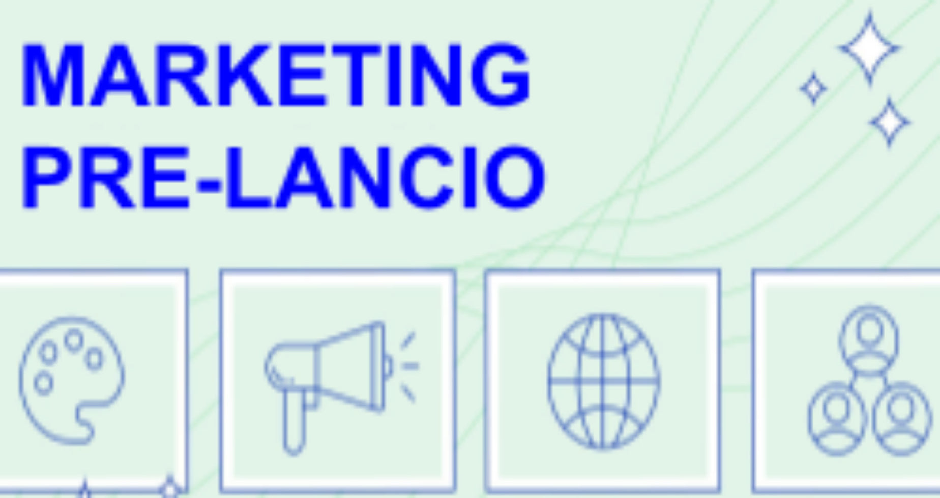 Le 10 migliori strategie di marketing pre-lancio da provare